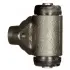 FEBI FORD Торм.цилиндр Fiesta Febі Bilstein 05716 (фото 3)