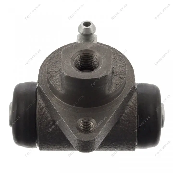 FEBI FORD Торм.цилиндр Fiesta Febі Bilstein 05716 (фото 1)