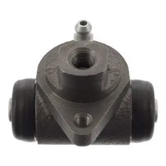 FEBI FORD Торм.цилиндр Fiesta Febі Bilstein 05716