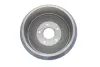 FEBI FORD Тормозной барабан Transit/Tourneo febі bilstein 170994
