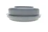 FEBI FORD Тормозной барабан Transit/Tourneo febі bilstein 170994