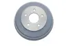 FEBI FORD Тормозной барабан Transit/Tourneo febі bilstein 170994