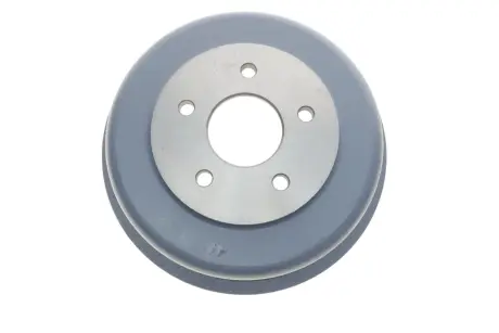 FEBI FORD Тормозной барабан Transit/Tourneo febі bilstein 170994