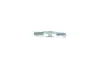 FEBI FORD Трос ручного тормоза Fiesta 09- febі bilstein 176819