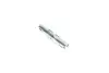 FEBI FORD Трос ручного тормоза Fiesta 09- febі bilstein 176819