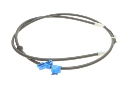 FEBI FORD Трос ручного тормоза прав. Mondeo -15, S-Max -14 febі bilstein 108709