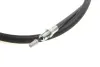 FEBI FORD Трос ручного тормоза Transit 2.0/2.2TDCi 00- febі bilstein 176817