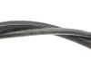 FEBI FORD Трос ручного тормоза Transit 2.0/2.2TDCi 00- febі bilstein 176817
