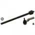 FEBI FORD Тяга рулевая левая с након. C-Max 10-, Focus 11-, Kuga 13-, Transit Connect 13- febі bilstein 43525