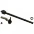 FEBI FORD Тяга рулевая правая с након. C-Max 10-, Focus 11-, Kuga 13-, Transit Connect 13- febі bilstein 43526