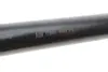 FEBI FORD Тяга задней оси снизу Mondeo V Sedan,Turnier 14- Febі Bilstein 178507 (фото 4)