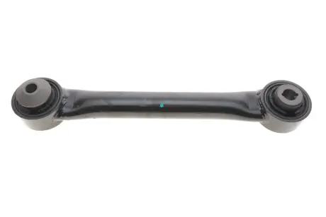 FEBI FORD Тяга задней оси снизу Mondeo V Sedan,Turnier 14- Febі Bilstein 178507
