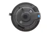 FEBI FORD Вентилятор салона Transit 95- febі bilstein 40181