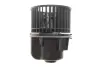 FEBI FORD Вентилятор салона Transit 95- febі bilstein 40181