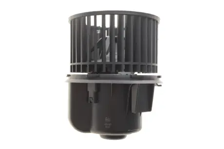 FEBI FORD Вентилятор салона Transit 95- febі bilstein 40181 Форд