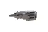 FEBI FORD Выключатель STOP-сигналов C-Max, Focus, Mondeo, S-Max. Febі Bilstein 39135 (фото 2)