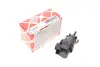 FEBI FORD Выключатель STOP-сигналов C-Max, Focus, Mondeo, S-Max. Febі Bilstein 39135 (фото 1)