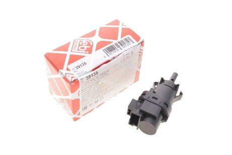 FEBI FORD Выключатель STOP-сигналов C-Max, Focus, Mondeo, S-Max. febі Bilstein 39135