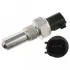 FEBI FORD Выключатель света заднего хода C-Max 1,6-2,0 07-, Focus, Mondeo. Febі Bilstein 106972 (фото 1)