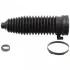 FEBI FORD Защита рул.колонки Focus II 04- Febі Bilstein 101676 (фото 1)