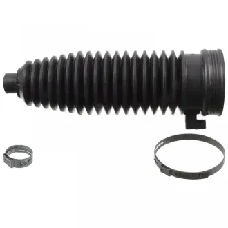 FEBI FORD Защита рул.колонки Focus II 04- febі bilstein 101676