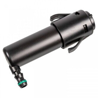 FEBI форсунка подачі води склоомивача лів. OPEL INSIGNIA A 12- febі Bilstein 176683 на Опель Инсигния а