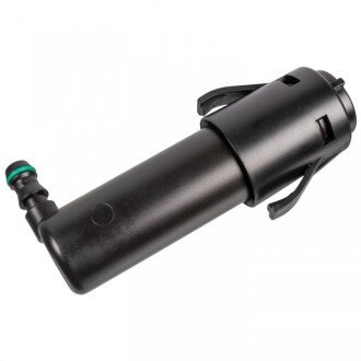 FEBI форсунка подачі води склоомивача прав. OPEL INSIGNIA A 12- febі Bilstein 176684 на Опель Инсигния а