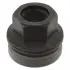 FEBI Гайка колеса FORD TRANSIT 12- febі bilstein 49201