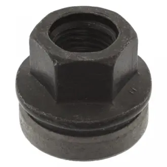 FEBI Гайка колеса FORD TRANSIT 12- febі bilstein 49201