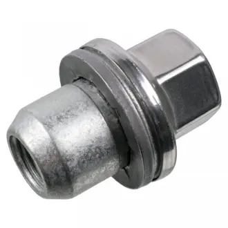 FEBI гайка колеса LAND ROVER 05 Febі Bilstein 102744