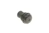 FEBI гидро фильтр VW 4-motion febі bilstein 177787