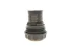 FEBI гидро фильтр VW 4-motion febі bilstein 177787