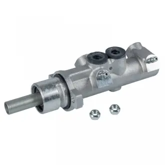 FEBI Главный тормозной цилиндр RENAULT Master 06- с ABS febі bilstein 103129