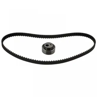 FEBI ГРМ (рем.+ ролик) Citroen Berlingo 1.4, Xara,Saxo,Ax,Bx,Zx Febі Bilstein 11242