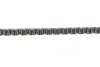 FEBI HONDA Цепь ГРМ (1 цепь + 3 шт. направляющие+ 1 натяжителя) Accord VII 2.4 03- Febі Bilstein 108244 (фото 15)
