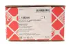 FEBI HONDA Цепь ГРМ (1 цепь + 3 шт. направляющие+ 1 натяжителя) Accord VII 2.4 03- Febі Bilstein 108244 (фото 2)