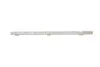 FEBI HONDA Цепь ГРМ (1 цепь + 3 шт. направляющие+ 1 натяжителя) Accord VII 2.4 03- Febі Bilstein 108244 (фото 6)