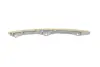 FEBI HONDA Цепь ГРМ (1 цепь + 3 шт. направляющие+ 1 натяжителя) Accord VII 2.4 03- Febі Bilstein 108244 (фото 7)