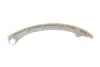 FEBI HONDA Цепь ГРМ (1 цепь + 3 шт. направляющие+ 1 натяжителя) Accord VII 2.4 03- Febі Bilstein 108244 (фото 10)
