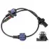 FEBI HONDA Датчик ABS лівий R-V III (RE_) 2.0/2.4 06- febі bilstein 172415