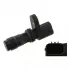 FEBI HONDA датчик імпульсів двигуна Civic VII,VIII,CR-V II,Jazz,Stream 1.3/2.0 01- febі bilstein 32085