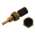 FEBI HONDA Датчик температуры воды Accord 03-, Civic 00-, CR-V 02-, FR-V 05-, Jazz -02 febі bilstein 32377