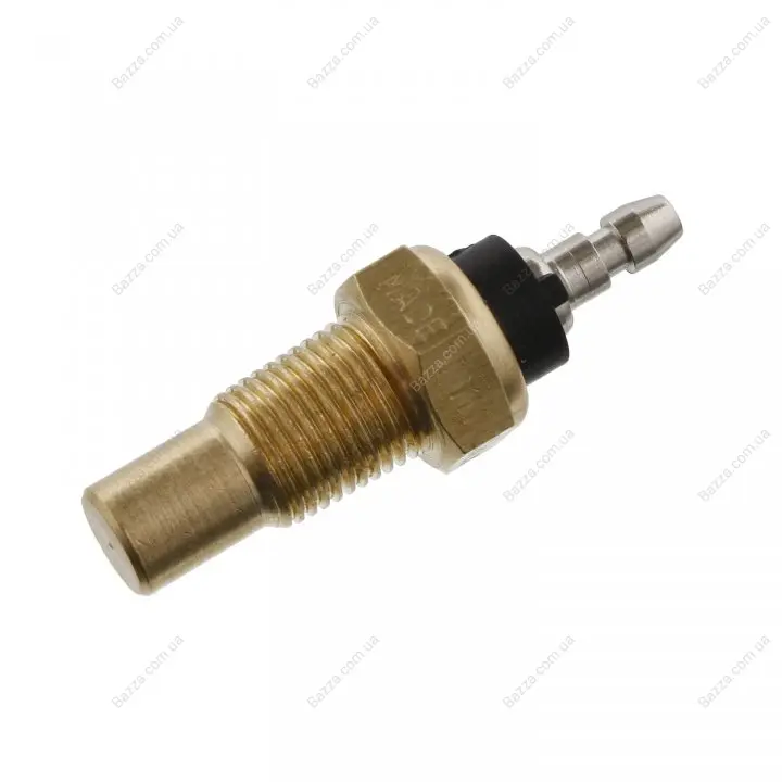 FEBI HONDA Датчик температуры воды ACCORD,PRELUDE 93-, CR-V -02, HR-V 99-. Febі Bilstein 33696 (фото 1)