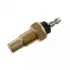 FEBI HONDA Датчик температуры воды ACCORD,PRELUDE 93-, CR-V -02, HR-V 99-. Febі Bilstein 33696 (фото 1)