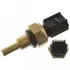 FEBI HONDA Датчик температуры воды Accord VIII 08- Febі Bilstein 107623 (фото 1)