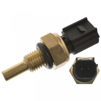 FEBI HONDA Датчик температуры воды Accord VIII 08- Febі Bilstein 107623