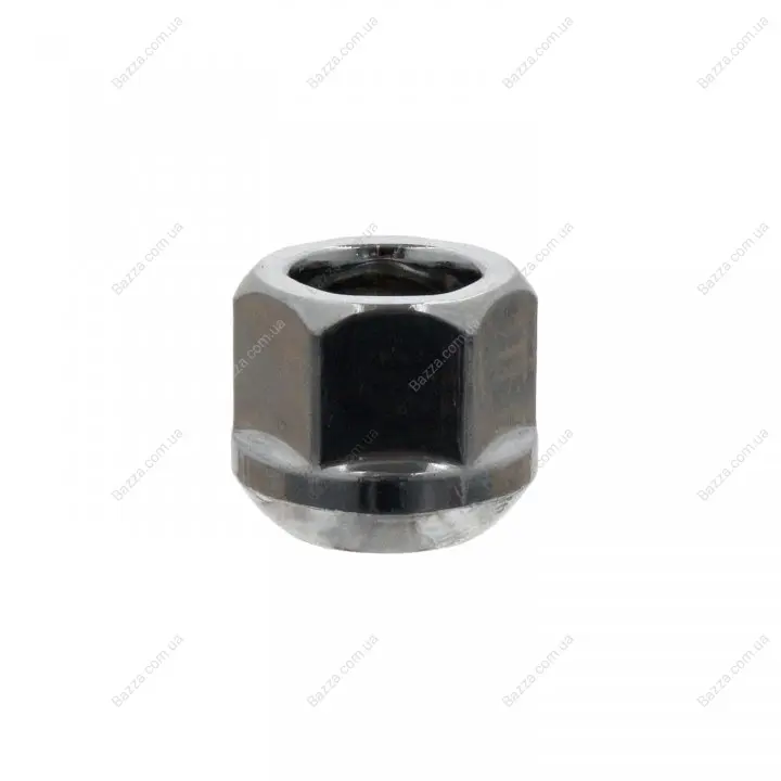 FEBI HONDA гайка колесная Febі Bilstein 46688 (фото 1)