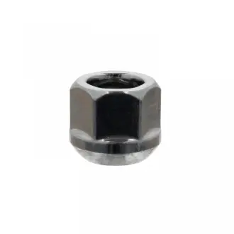FEBI HONDA гайка колесная Febі Bilstein 46688