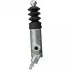 FEBI HONDA Главный цилиндр сцепления CIVIC 92-94 febі bilstein 17402