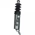 FEBI HONDA Главный цилиндр сцепления CIVIC 92-94 febі bilstein 17402